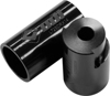 ODI Lock-On Grip Adapter for PWC Models - Adapter for ODI Lock-On Grips on PWC handlebars