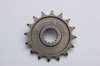 13-23 Honda CB 500F/ CBR 500R/ CMX 500 Front Sprocket - 520-15 Teeth