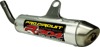 Pro Circuit R-304 Silencer For KTM 65 SX, Husqvarna TC 65, Gas Gas MC 65 2024