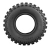 Bazooka Rear Tire 20X11-10