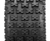Bazooka Rear Tire 20X11-10