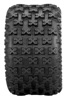 Bazooka Rear Tire 20X11-10