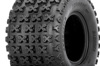 Bazooka Rear Tire 20X11-10