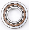 Crankshaft Bearing - For 03-17 Husq KTM Crankshaft Bearing - For 03-17 Husq KTM