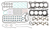 Cometic Street Pro Top End Gasket Kit 94mm Bore Fits 11-14 Ford 5.0L V8