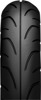 SS-560 Bias Front Tire 120/70-14 SS-560 Bias Front Tire 120/70-14