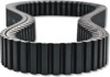 EPI Standard Drive Belt WE262005 Fits 18-23 Yamaha 450 Kodiak EPI Standard Drive Belt WE262005 Fits 18-23 Yamaha 450 Kodiak