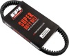 EPI Super-Duty Drive Belt WE262238
