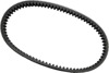 EPI Super-Duty Drive Belt WE262238