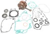 Hot Rods Complete Bottom End Kit CBK0086