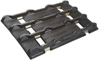 Energy Touring Track 136x15x1.00 2.52 Energy Touring Track 136x15x1.00 2.52
