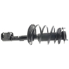 Shocks & Struts Strut Plus Front Right KYB SR4452 Fits 10-13 Toyota Highlander