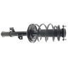 Shocks & Struts Strut Plus Front Right KYB SR4452 Fits 10-13 Toyota Highlander
