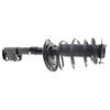 Shocks & Struts Strut Plus Front Right KYB SR4452 Fits 10-13 Toyota Highlander