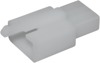ML 110 Locking Series 3-Pin Male Coupler (5 Pack) ML 110 Locking Series 3-Pin Male Coupler (5 Pack)