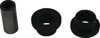 Moose Shock Bearing Kit For Polaris Sportsman XP/850/1000 - Shock bearing kit For Polaris Sportsman models