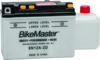 BikeMaster 6N12A-2D Conventional Battery - 6N12A-2D conventional battery by BikeMaster