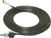Speed Signal Converter Speed Signal Converter