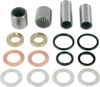Moose Offroad Swingarm Bearing Kit For Honda CRF250R/450R/450X - Swingarm bearing kit for Honda CRF models