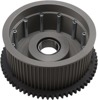 Belt Drives Ltd. 3" Electric Start Basket Replacement Fits FXST/FXR/Dyna