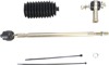 Moose UTV Tie-Rod End Kit Left Front For 2012 Can-Am - Fits 2012 Can-Am Commander Left Front