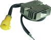 QuadBoss Voltage Regulator for 93-04 Honda TRX300 - For 1993-2004 Honda TRX300 FourTrax