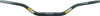 ProTaper EVO Windham/RM Mid Handlebar - Black - Unbraced EVO handlebar for increased flex and comfort
