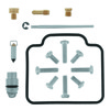 QuadBoss Carburetor Kit for 05-09 Polaris Ranger 500 2x4 - Fits 2005-2009 Polaris Ranger 500 2x4