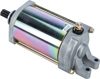 Arrowhead Starter Motor 12V Fits Can-Am Spyder