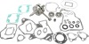 Hot Rods Bottom End Kit CBK0019 Fits 01-02 Honda CR125R 125cc