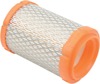 HiFloFiltro HFA6001 Air Filter