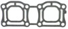 Exhaust Pipe Gasket - For Yamaha 701/760