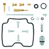 QuadBoss Carburetor Kit for 00-04 Suzuki LT-F250 - For 00-04 Suzuki LT-F250 QuadRunner 2x4
