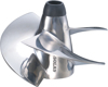 Concord Impeller Silver KX-CD-10/16 for Kawasaki