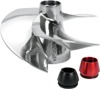 Concord Impeller Silver KX-CD-10/16 for Kawasaki