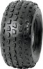 DI-K658 2 Ply Bias Front Tire 21 x 8-9 DI-K658 2 Ply Bias Front Tire 21 x 8-9