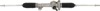 Moose Offroad Steering Rack Kit for Honda Pioneer 700 - Steering rack kit For Honda Pioneer 700 models