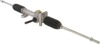 Moose Offroad Steering Rack Kit for Honda Pioneer 700 - Steering rack kit For Honda Pioneer 700 models