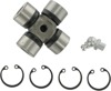 EPI Performance U-Joint Universal Joint WE100811 EPI Performance U-Joint Universal Joint WE100811