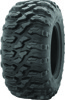 QuadBoss QBT446 Radial Utility Tire 25x10R12 8-Ply