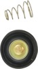 Air Cut-Off Valve Set - Each