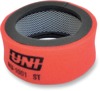 Uni Filter Multi Stage Competition Air Filter - NU-1001ST