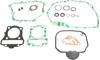 Complete Off Road Gasket Kit - For 13-16 Honda CRF110F