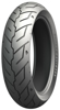 160/60R17 69V Scorcher 21 Rear Motorcycle Tire - TL