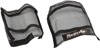 Twin Air Radiator Sleeves Nylon-Coated Glass Yarn Fits 50SX TC50 MC50