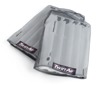 Twin Air Radiator Sleeves Nylon-Coated Glass Yarn Fits 50SX TC50 MC50