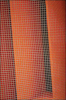Twin Air Radiator Sleeves Nylon-Coated Glass Yarn Fits 50SX TC50 MC50