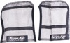 Twin Air Radiator Sleeves Nylon-Coated Glass Yarn Fits 50SX TC50 MC50