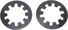 CSK Series Diaphragm Clutch Spring Set CSK Series Diaphragm Clutch Spring Set