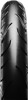 MH90-21 Cobra Chrome AV91 Front Tire BW, Reinforced MH90-21 Cobra Chrome AV91 Front Tire BW, Reinforced